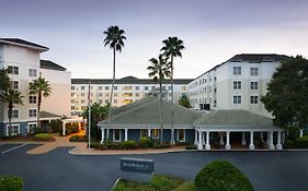 Residence Inn Lake Buena Vista Fl